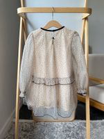 Платье Abel & Lula, 110