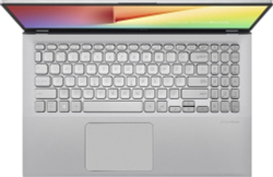 ASUS A512JF-BQ111 15.6&quot; 1920x1080 IPS AG/Intel Core i5 1035G1(1Ghz)/8192Mb/1000+128PCISSDGb/noDVD/Ext:nVidia GeForce MX130(2048Mb)/Cam/BT/WiFi/Slate Grey/DOS (90NB0R93-M01340)