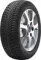 Roadstone Winguard Snow&#39;G WH2 225/55 R16 95H