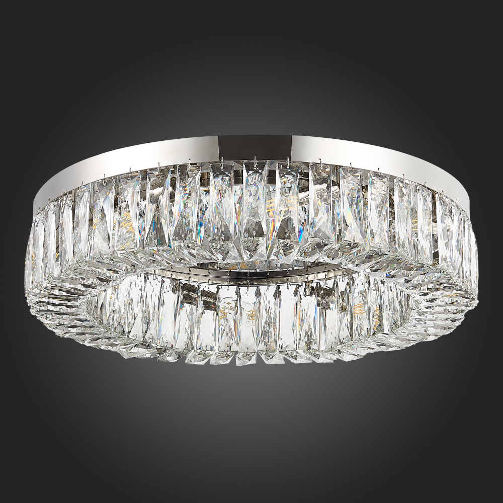 Люстра потолочная ST Luce Rifrazio SL1226.102.08