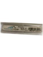 Сверло длинное ф12.0мм 375*260мм HSS