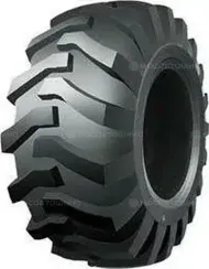 Lande R4 16,9x24 PR12