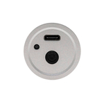 Машинка для стрижки Harizma GUARD