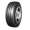 Nankang CW25 185/80 R14C 102/100R