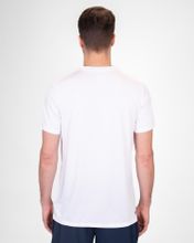 Футболка мужская Crew