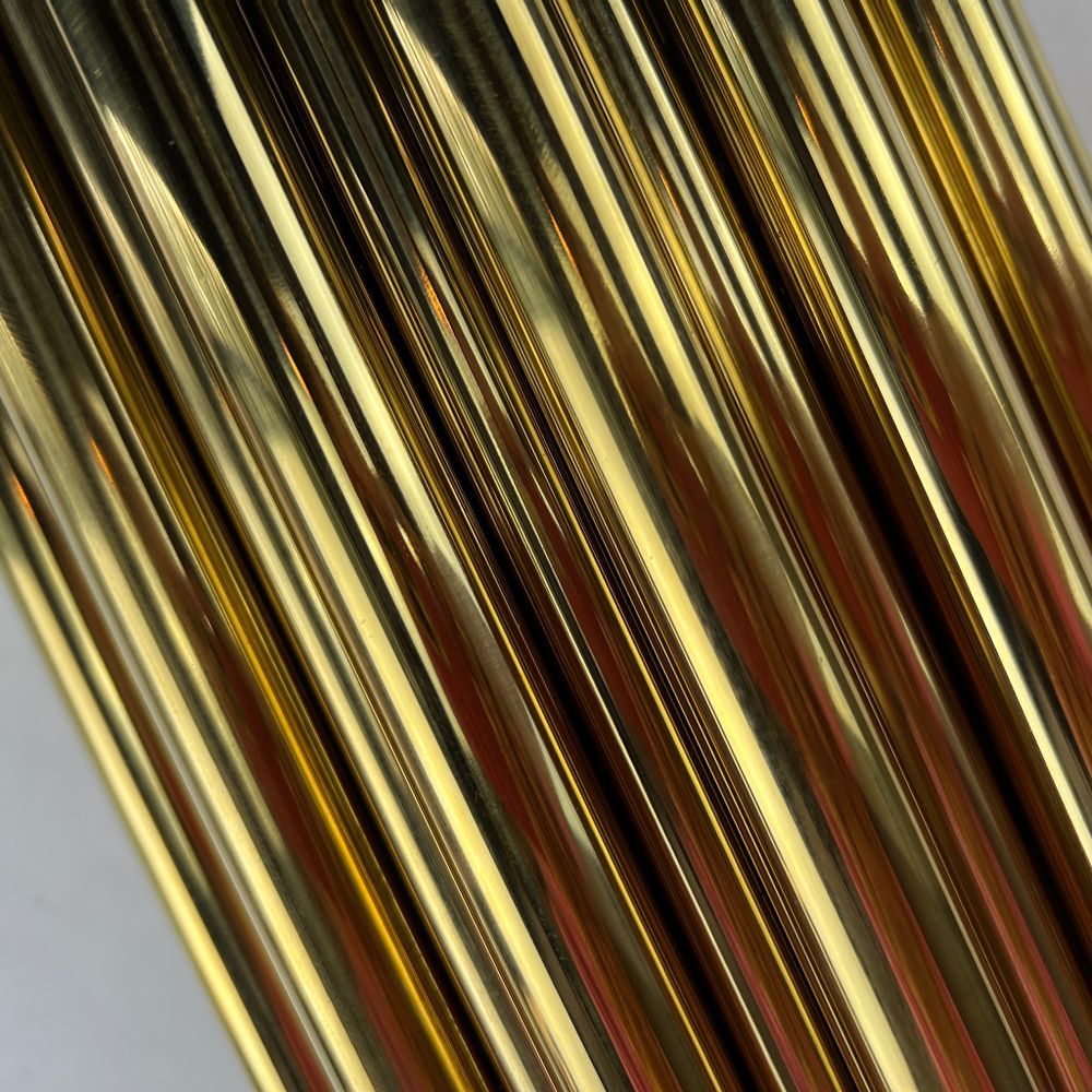 Настенный Светильник Tronen Wall By Imperiumloft