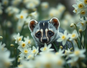 Что такое INDOFLOR? Как пахнет Индофлор? Где и как использовать? Хранение и утилизация.