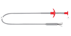 Механический захват на гибком держателе FIT IT 64775