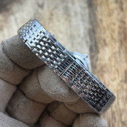 Часы Piaget