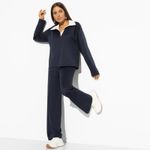 Брюки свободные, Сладкие будни (extra) Charutti (Акция)