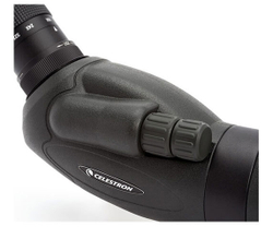 Фокусер трубы Celestron TrailSeeker 65