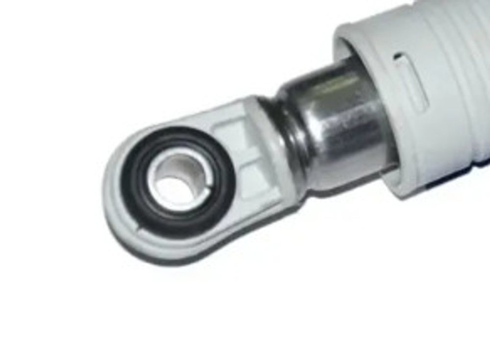 1 (Один) Амортизатор бака для стиральной машины Beko 85N 2803250100