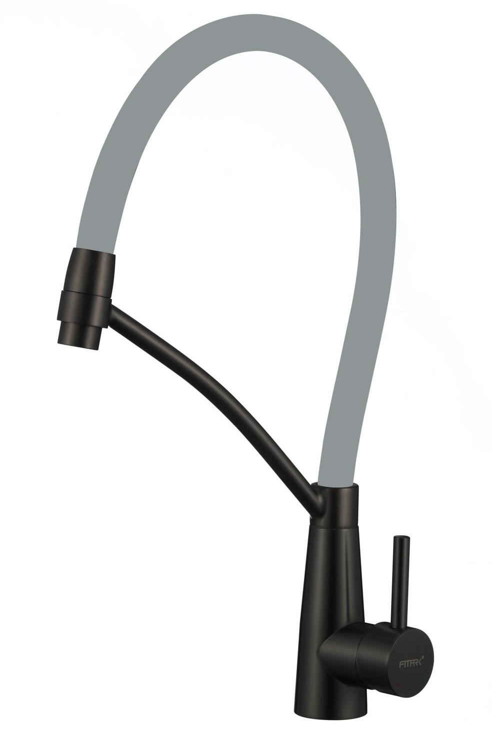 Смеситель для кухонной мойки Fmark FS8255H-04