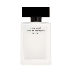 Narciso Rodriguez For Her Pure Musc