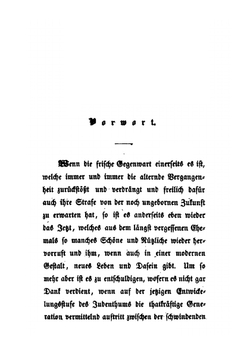 Das Buch Der Sagen Und Legenden. Jüdischer Vorzeit | A.M. Tendlau