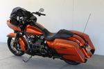 Road Glide Special 114 (2020) Harley-Davidson
