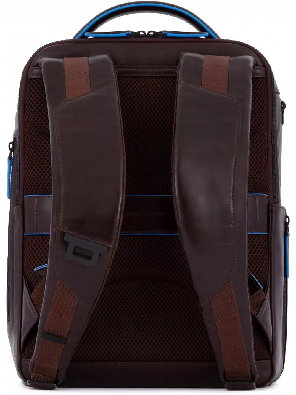 Рюкзак Blue Square Revamp CA6289B2V/MO