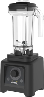 Блендер Ceado barcult B284