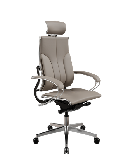 Move B2-10K - Infinity /Kc06/Nc06/K2cL/H13mL-3D(M26.B32.G25.W03)