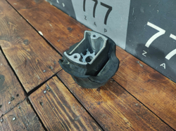 Сайлентблок заднего подрамника Mercedes S W222 13-20 Б/У Оригинал A2223510042