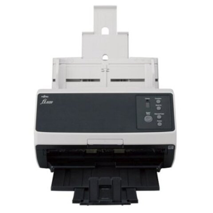 Сканер Ricoh fi-8150