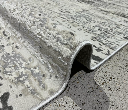 Rimma Lux 37441C GREY \ L.GREY Прямой