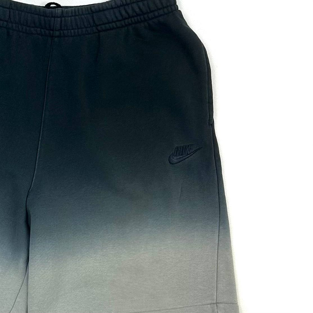 Шорты Nike Tie-Dye