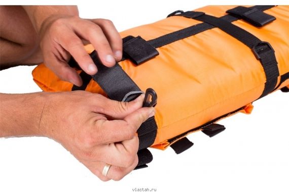 Буй Марлин Риф