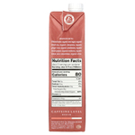 Rishi Tea, Концентрат органического чая, масала чай, 946 мл (32 жидк. унц.)