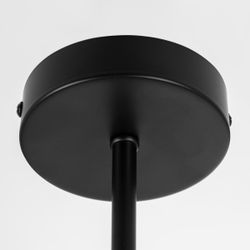 Citilux FISHER CL218163 Люстра на штанге