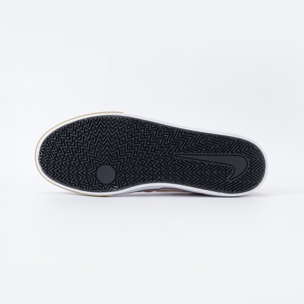 Nike SB Chron 2 (rose whisper) артикул: - купить в магазине Дайс