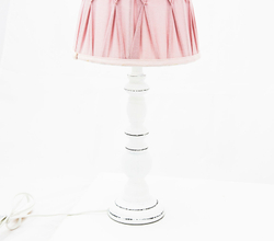 Бра Sofi De MarkO №36