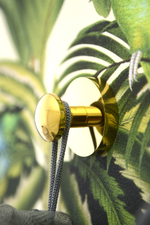 Вешалка настенная Сунержа Сфера