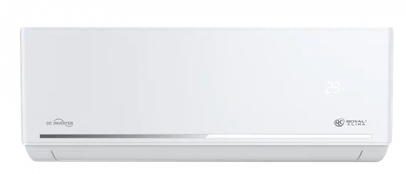 Сплит-система Royal Clima RCI-FC35HN/IN/RCI-FC35HN/OUT Felicita Inverter