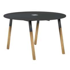 Стол FRST 1250  1250х1250х733 FORTA