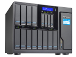 Сетевой RAID-накопитель QNAP TS-1685-D1521-8G