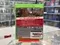 Xbox One/Series X Wolfenstein: The Old Blood (Русские субтитры)