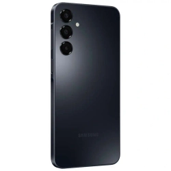 Смартфон Samsung Galaxy A16 6/128Gb Black (SM-A165F)