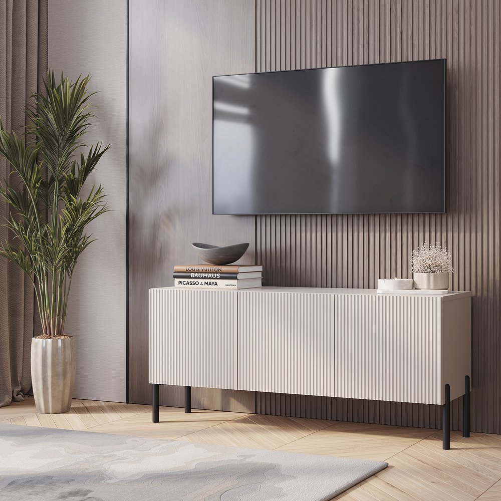 Тумба "Пандора" ТБ-18 Кашемир