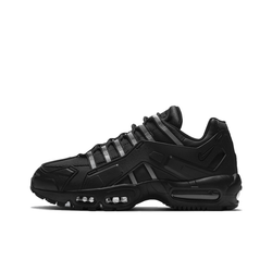 Кроссовки Nike Air Max 95 NDSTRKT 'Black Reflective' CZ3591‑001