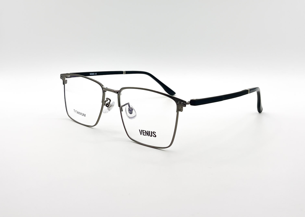 Изг.оправы Venus 8302 C3