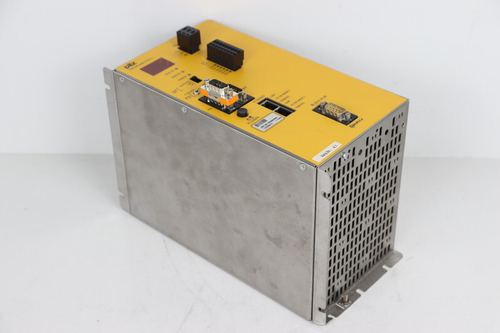 Pilz PSS SB 3006-3 ETH-2