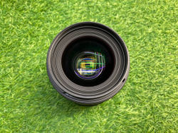 Sigma AF 35mm 1.4 DG HSM Canon Покупка/Продажа