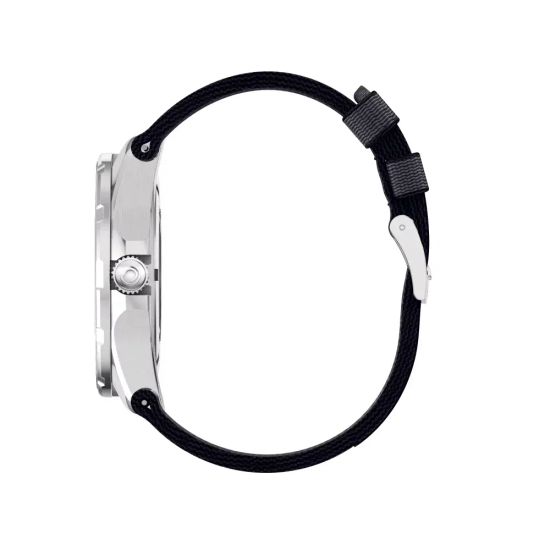 Швейцарские наручные часы Certina C041.407.19.041.91