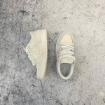 photo_2026-04-06_17-10-22