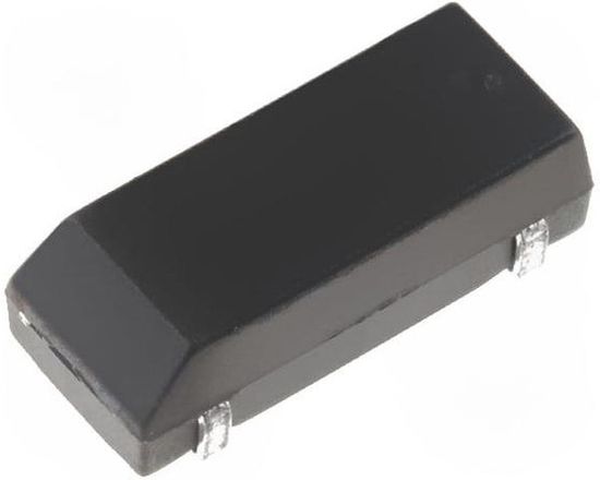 Кварцевый резонатор ABS25-32.768KHZ-T / 32,768 кГц SMD ABS25