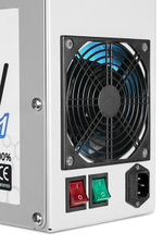 Рециркулятор Ozonbox UVL R1000