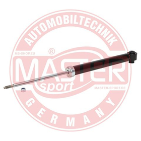 MASTER-SPORT GERMANY - 280488PCSMS