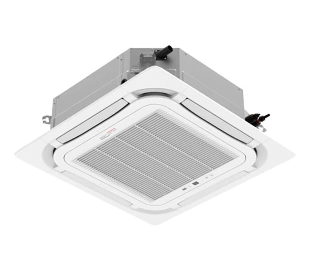 Aeronik ASI-AKH140R1/B-S/INV/ASO-AGUHN140R1/INV/ТF06