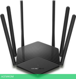 Wi-Fi роутер Mercusys MR1900G